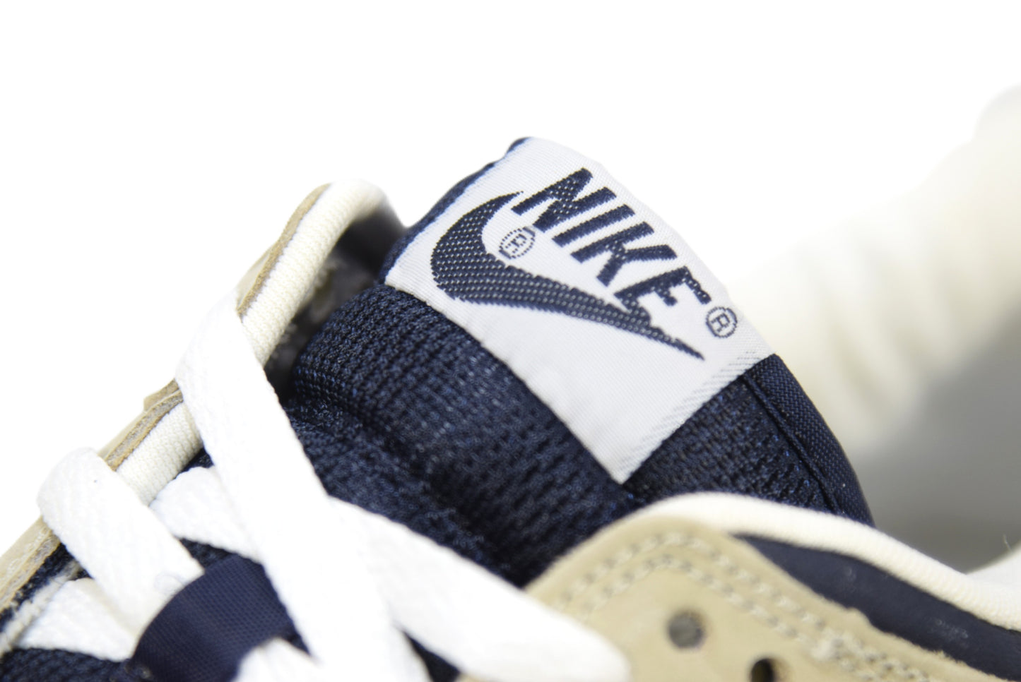 "LIGHT STONE"DUNK LOW PRO