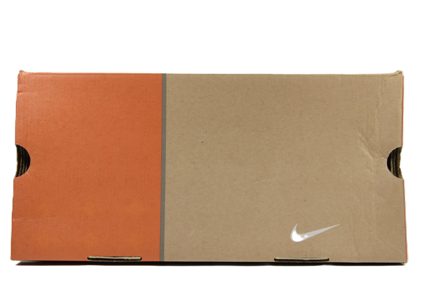 "LIGHT STONE"DUNK LOW PRO
