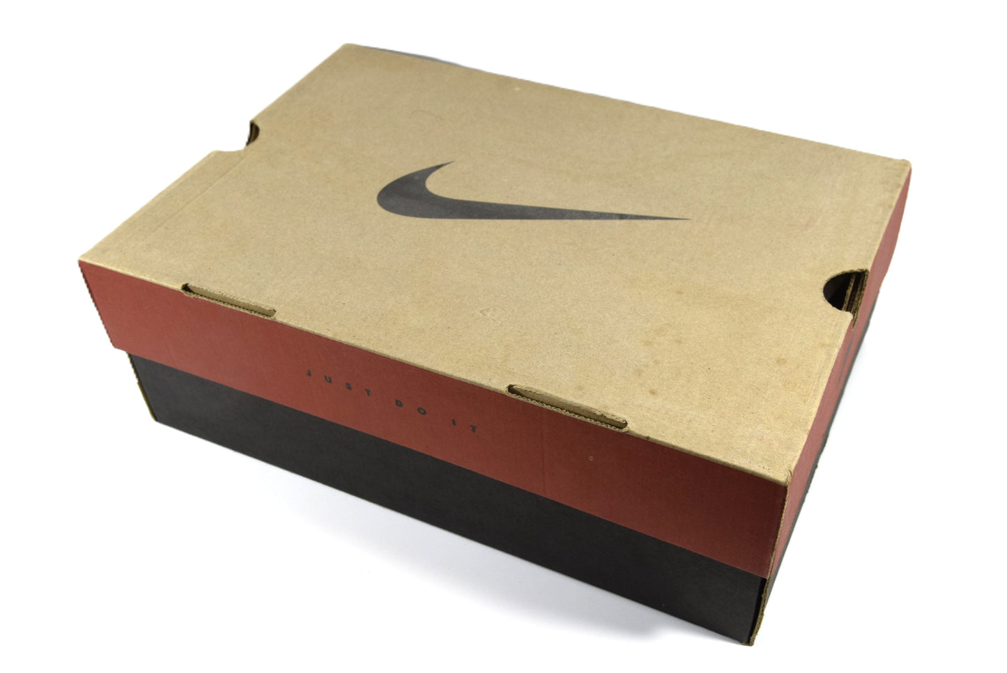 "GEORGE TOWN"DUNK HIGH LE
