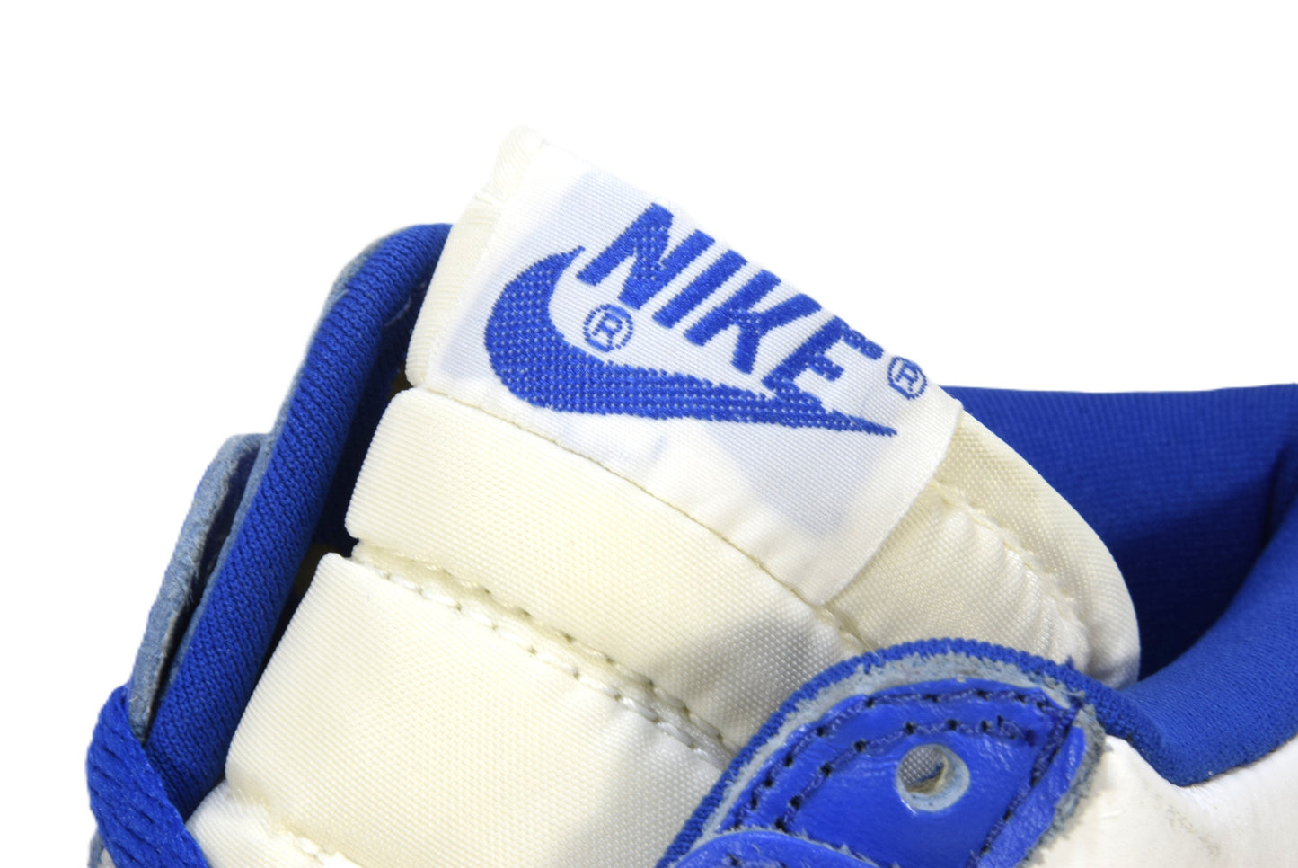 "KENTUCKY"DUNK HIGH LE