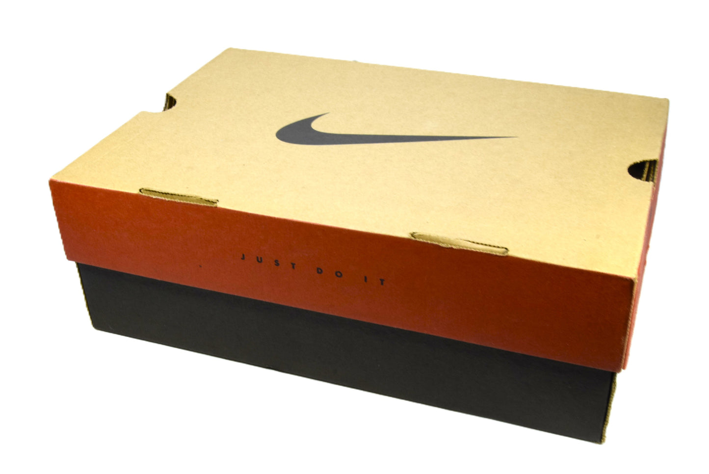 "SYRACUSE"DUNK HIGH LE