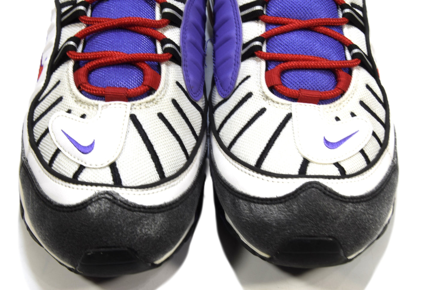 "RAPTORS"AIR MAX 98