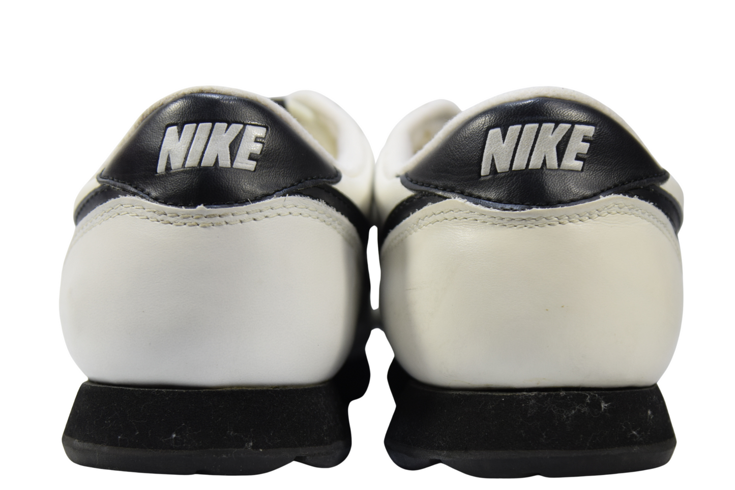 BIG LEATHER CORTEZ M