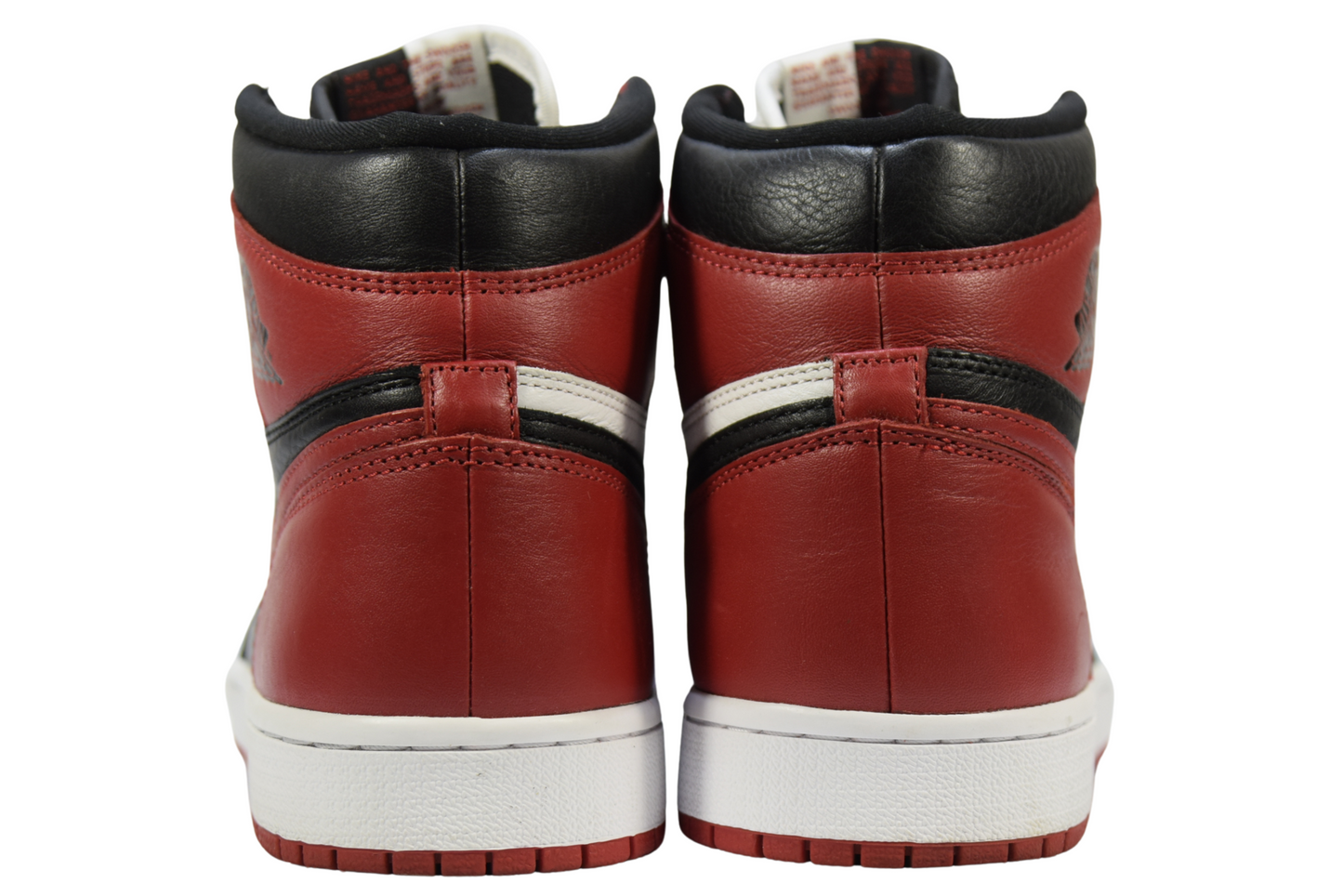 "HOMAGE TO HOME"AIR JORDAN 1 RETRO HIGH OG NRG