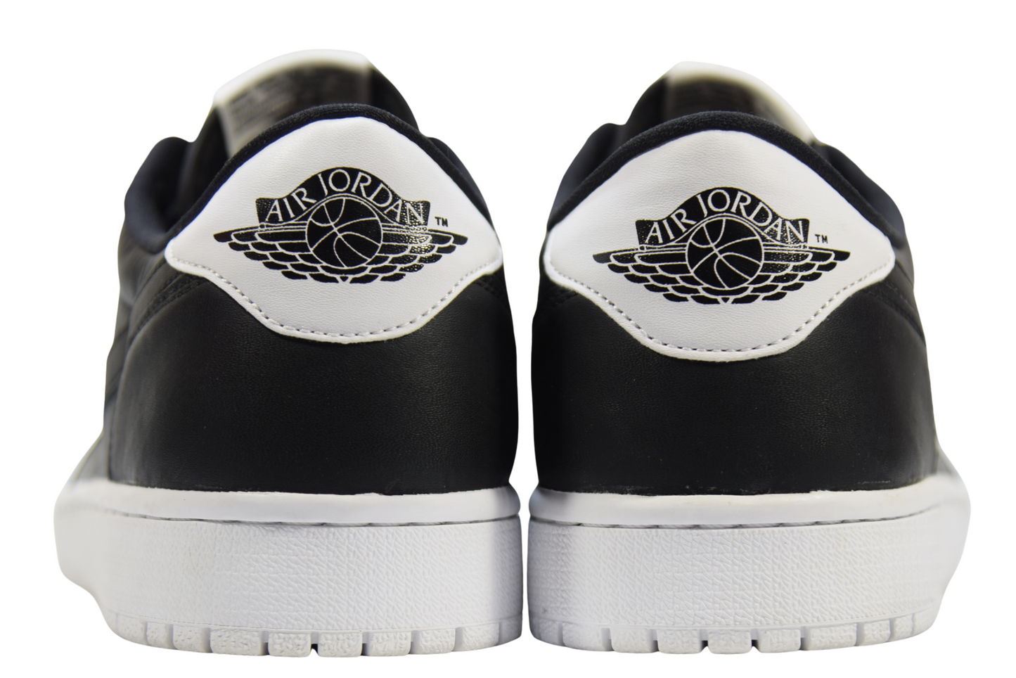 "CYBER MONDAY"AIR JORDAN 1 RETRO LOW OG