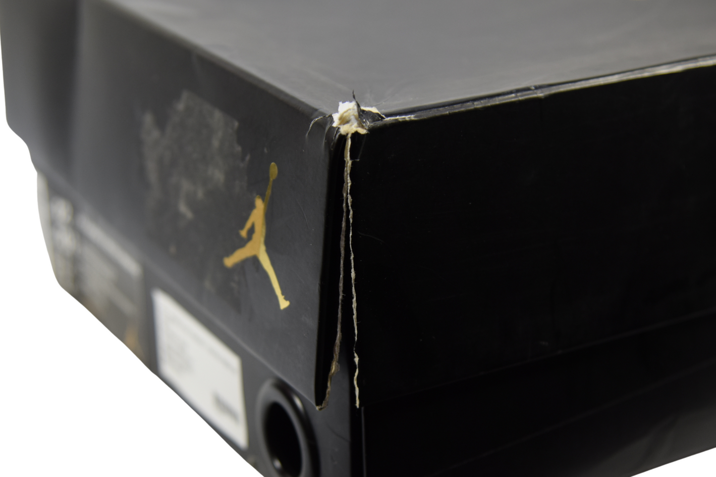 "HEIRESS"AIR JORDAN 11 RETRO PREM HC