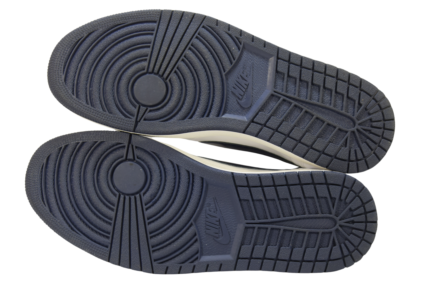 "METALLIC BLUE 2015"AIR JORDAN 1 RETRO LOW OG