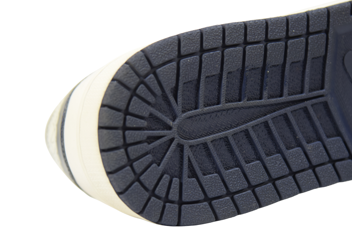 "METALLIC BLUE 2015"AIR JORDAN 1 RETRO LOW OG