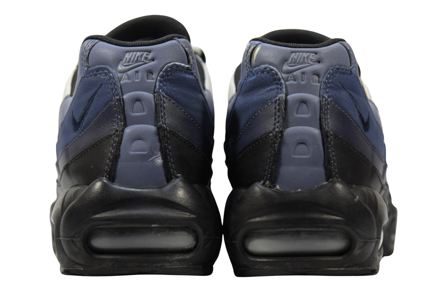 "OBSIDIAN"AIR MAX 95 ESSENTIAL
