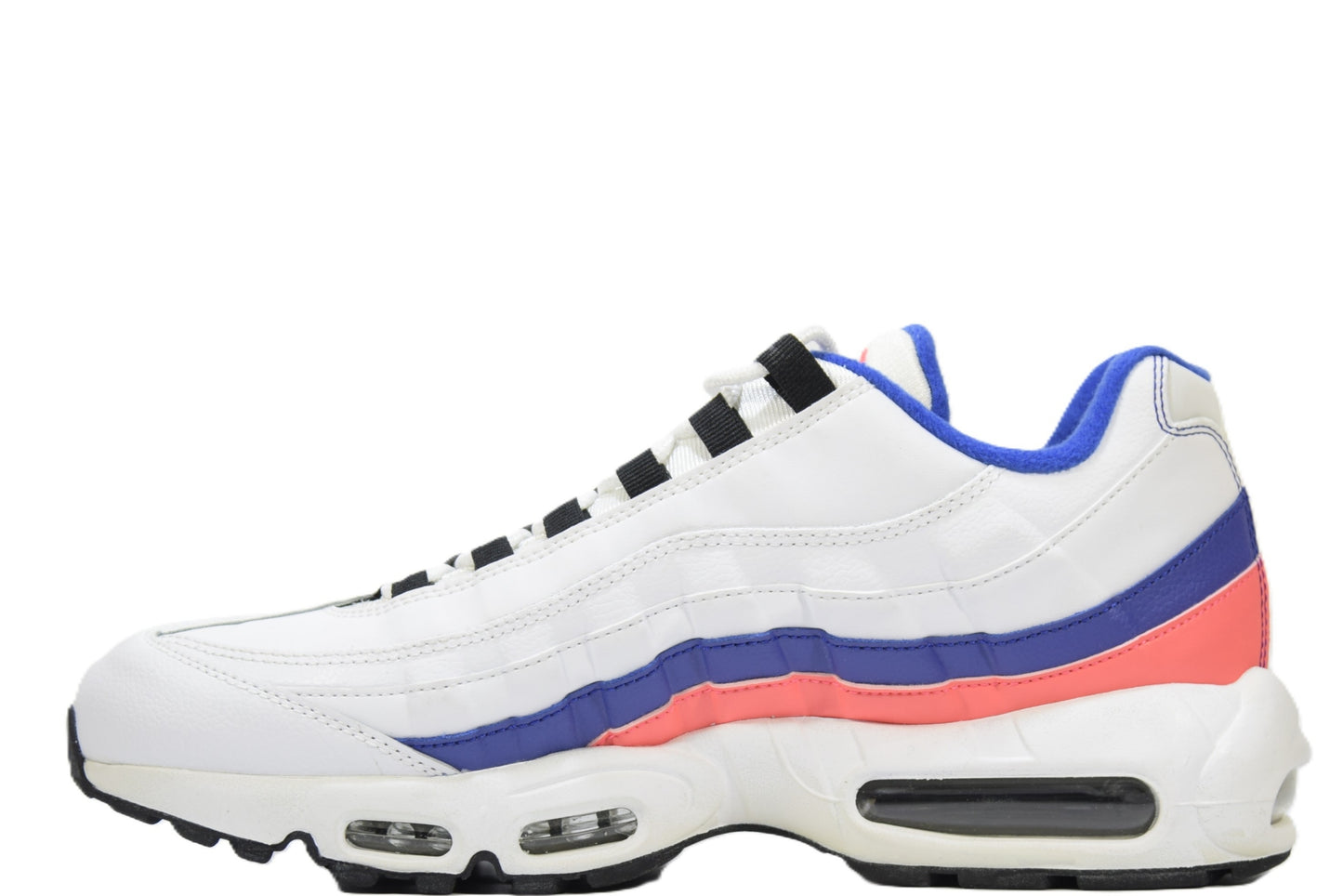 "ULTRA MARINE"AIR MAX 95 ESSENTIAL