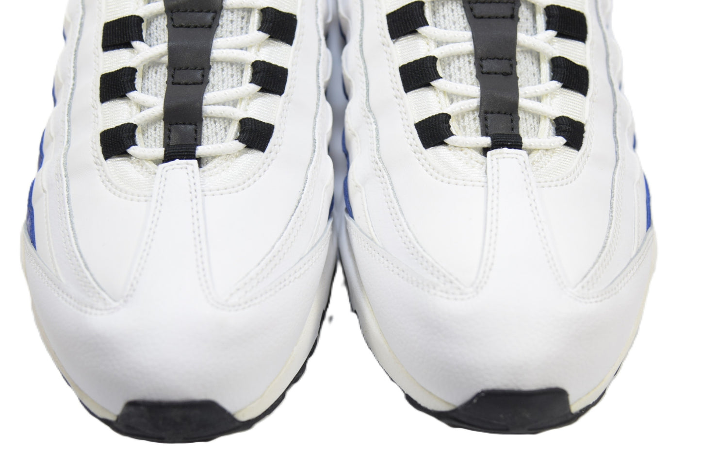 "ULTRA MARINE"AIR MAX 95 ESSENTIAL
