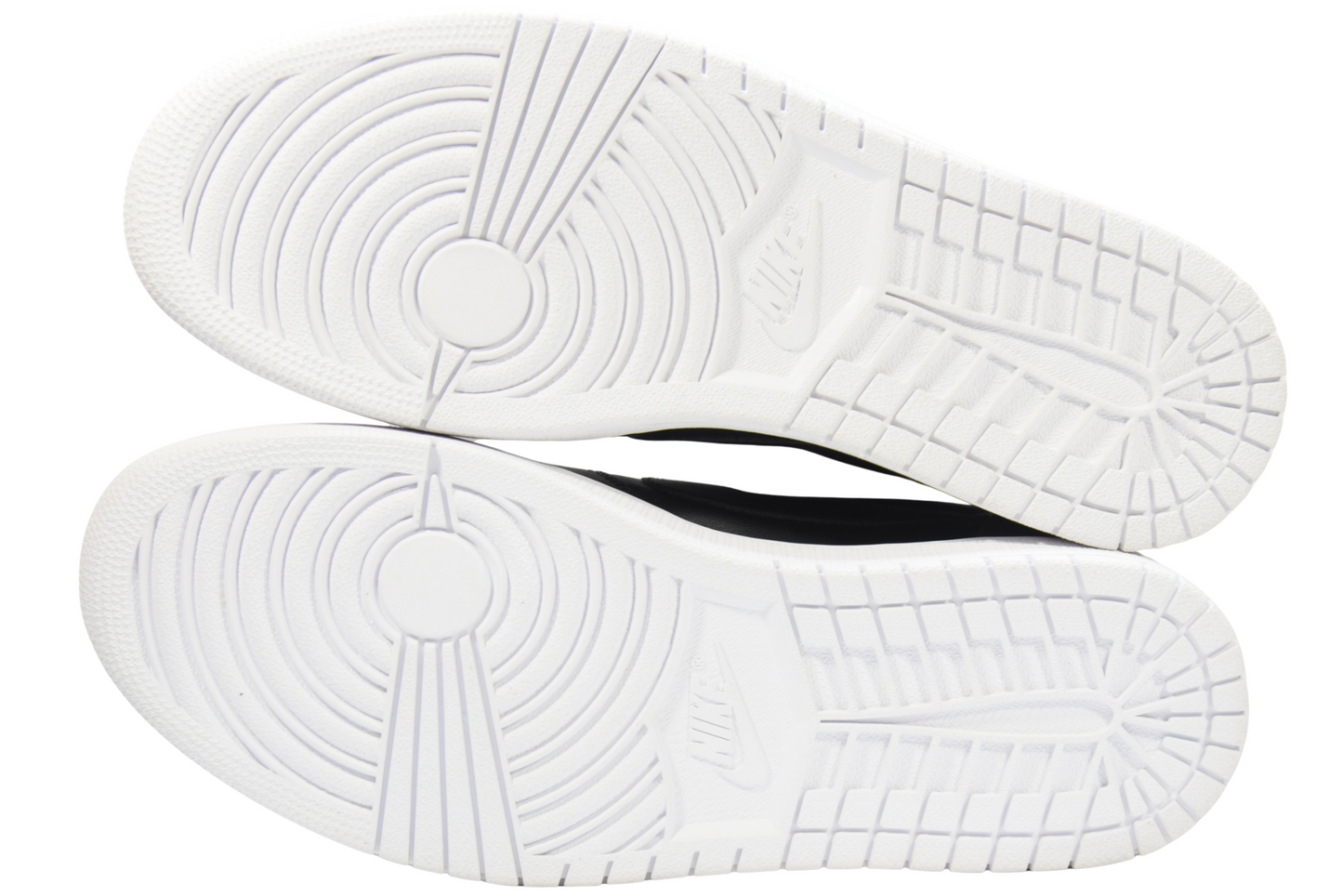 "CYBER MONDAY"AIR JORDAN 1 RETRO LOW OG