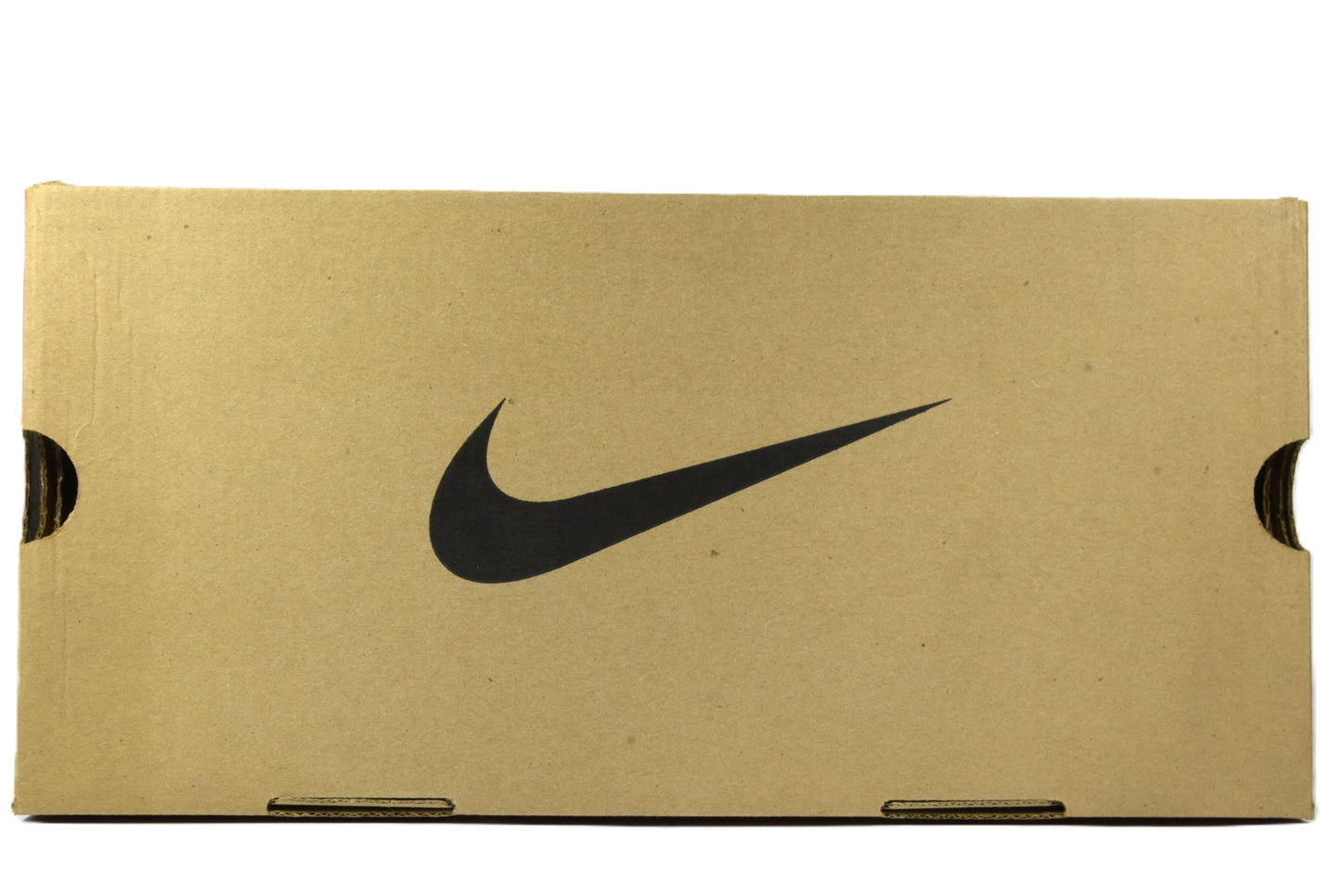 "BUCK TAN"TEAM SUPREME