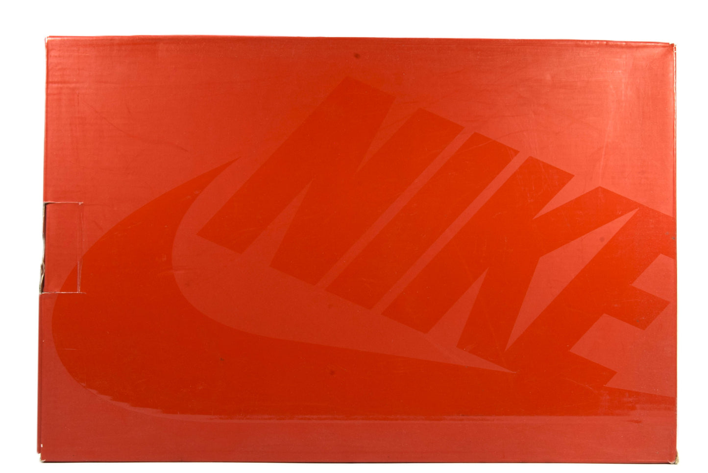 "ARIZONA"DUNK RETRO QS