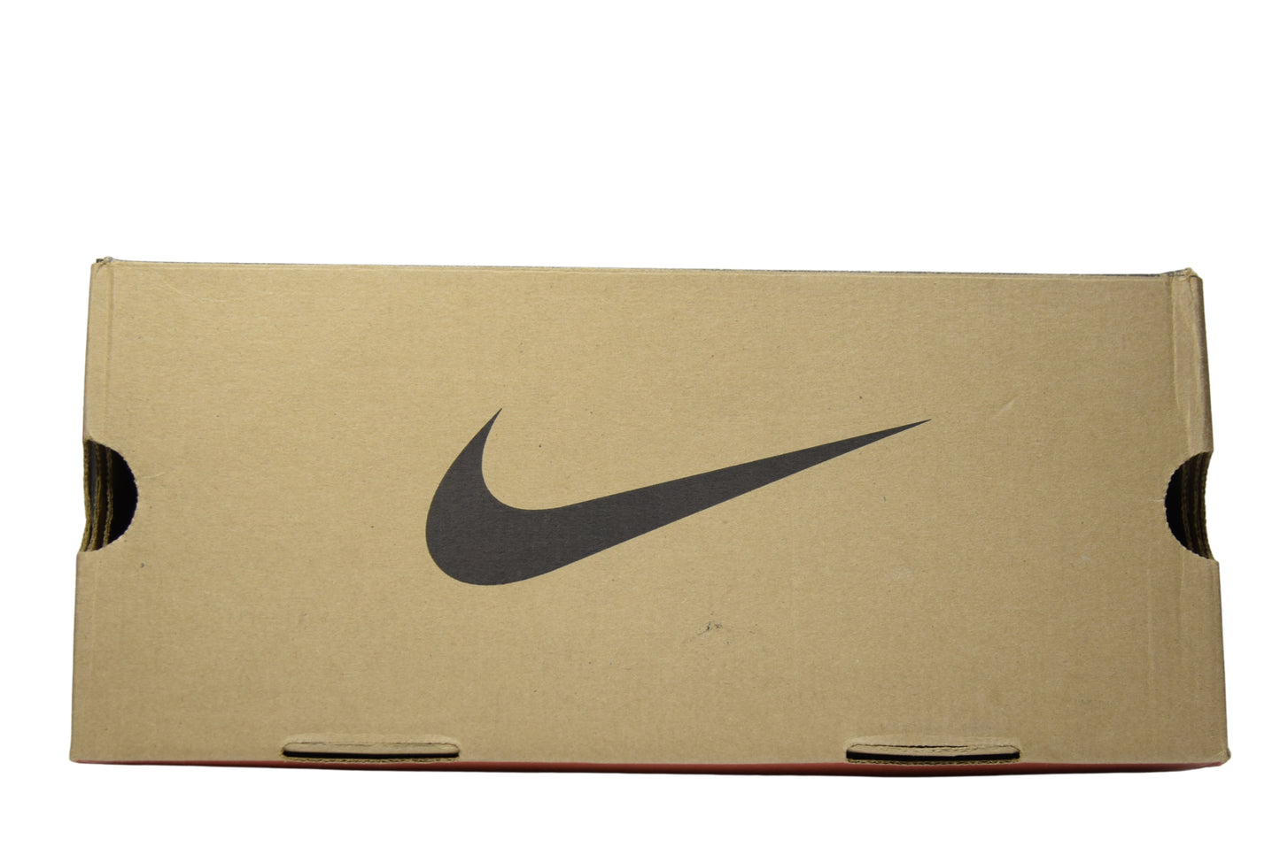 "METALLIC GOLD"LEATHER CORTEZ