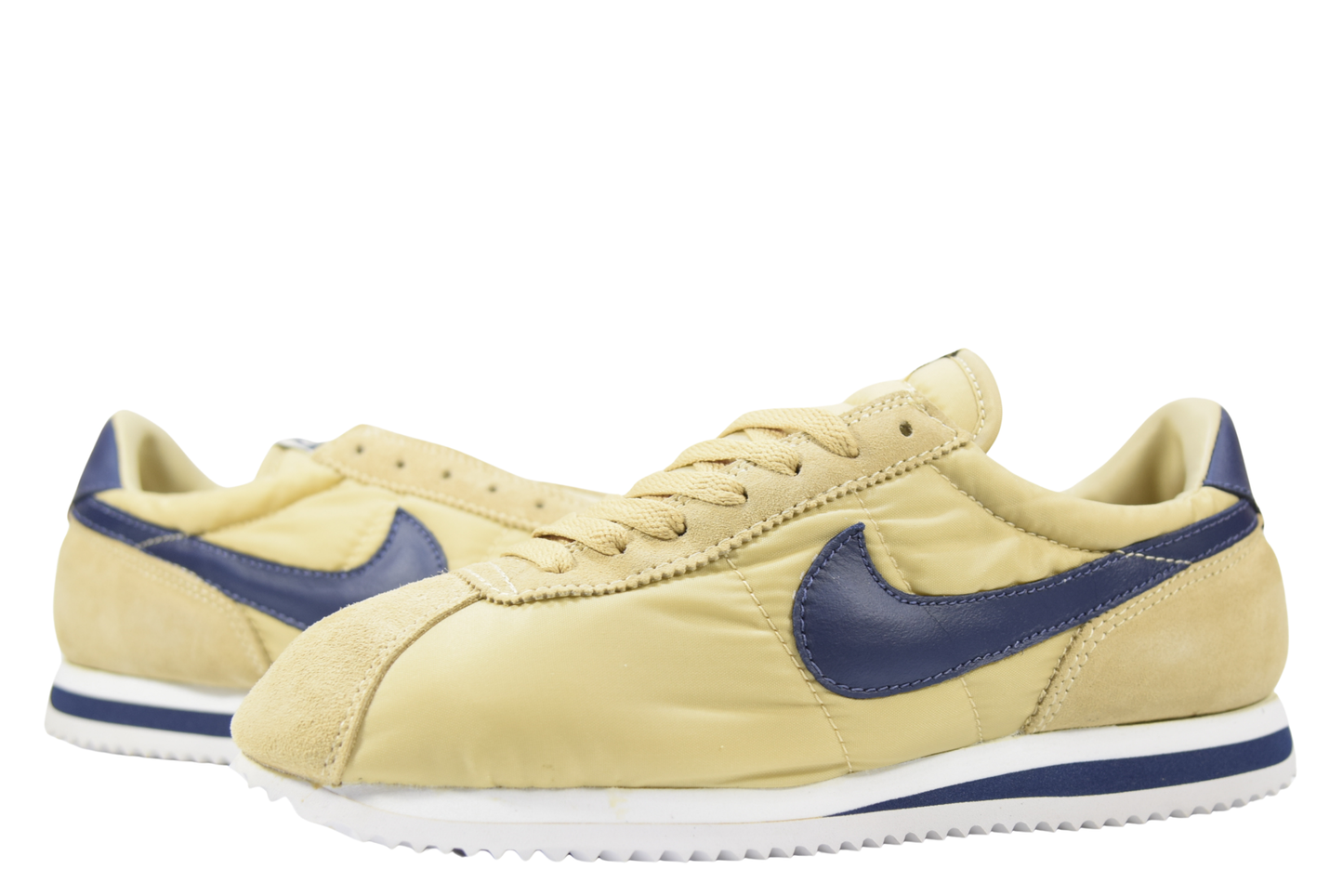 "SESAME"CORTEZ 2