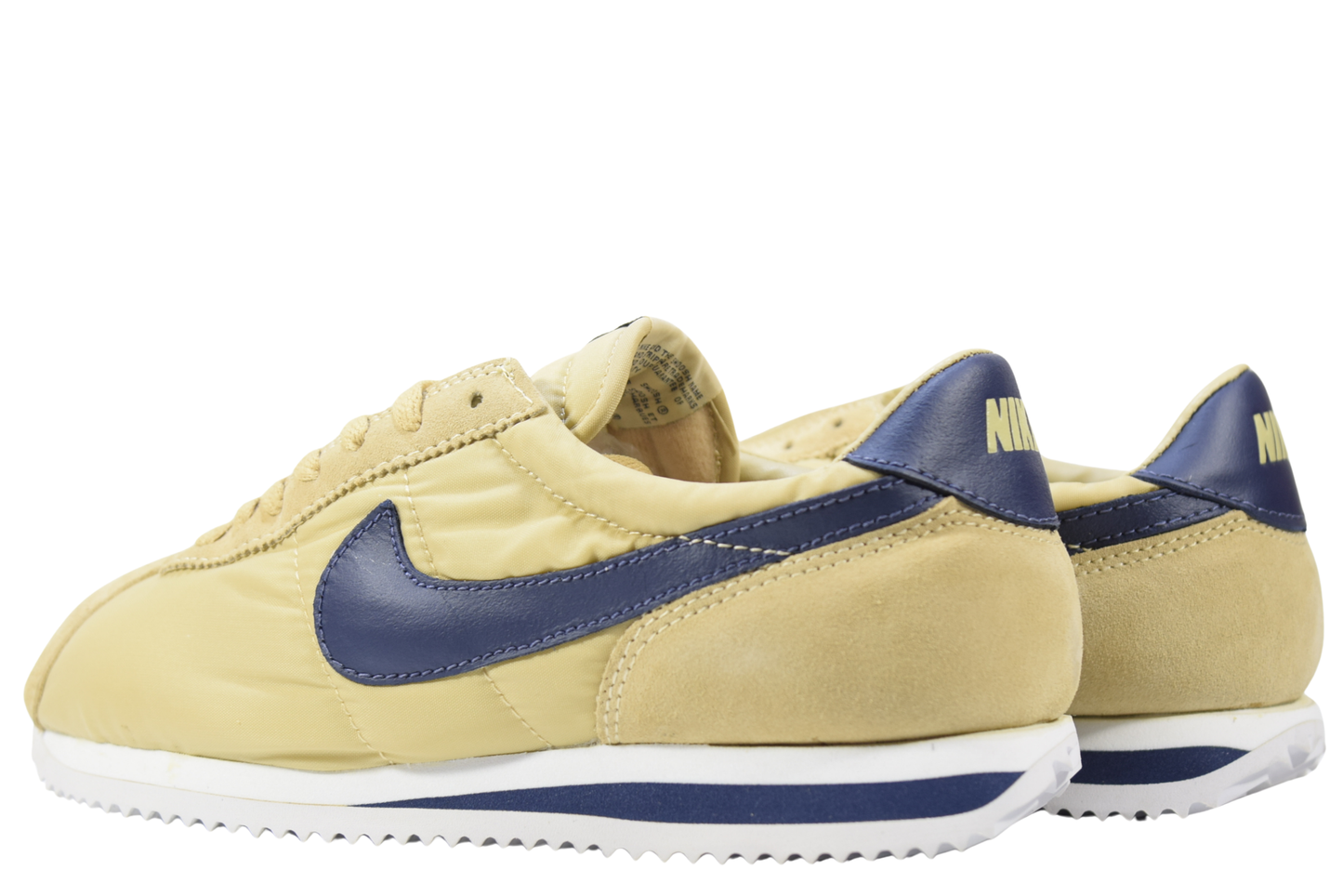 "SESAME"CORTEZ 2