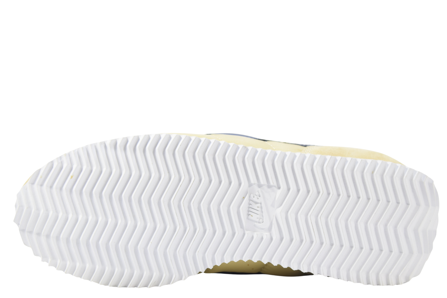 "SESAME"CORTEZ 2