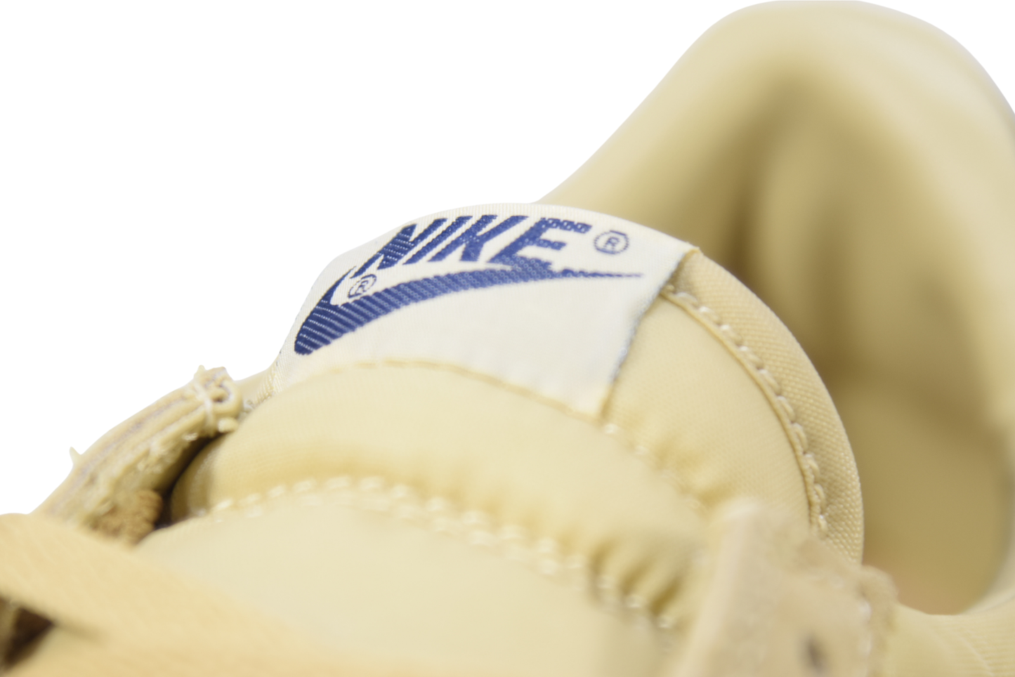 "SESAME"CORTEZ 2