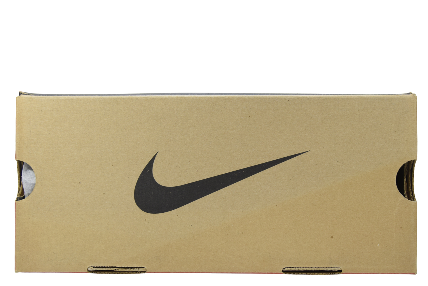 "SESAME"CORTEZ 2