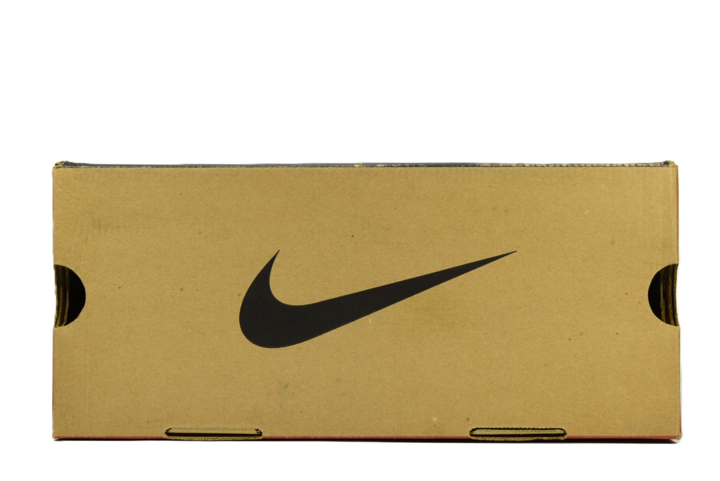 "BLUE YELLOW"CORTEZ 2