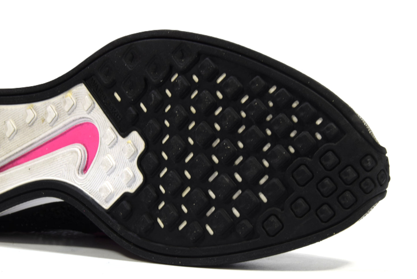 FLYKNIT RACER BETRUE