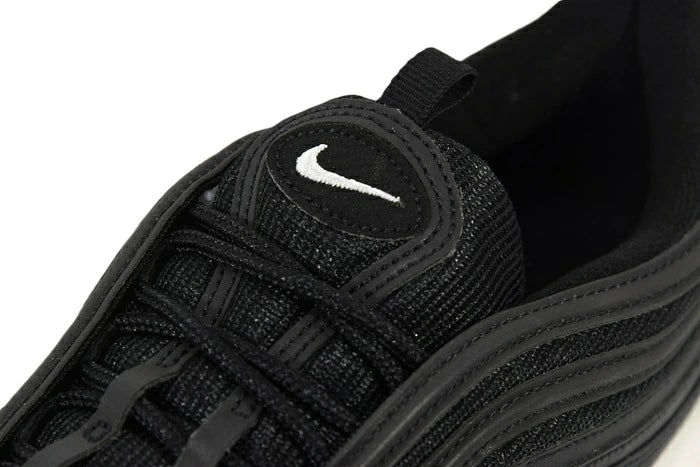 "SPIRIT TEAL" AIR MAX 97 SE