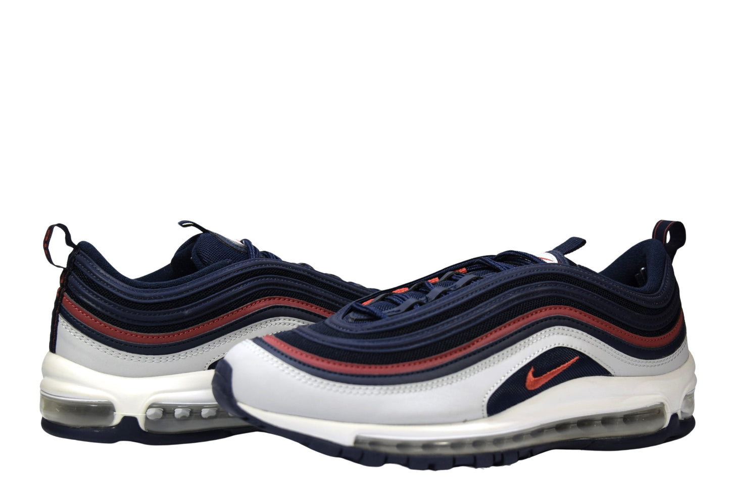 "SPIRIT TEAL" AIR MAX 97 SE
