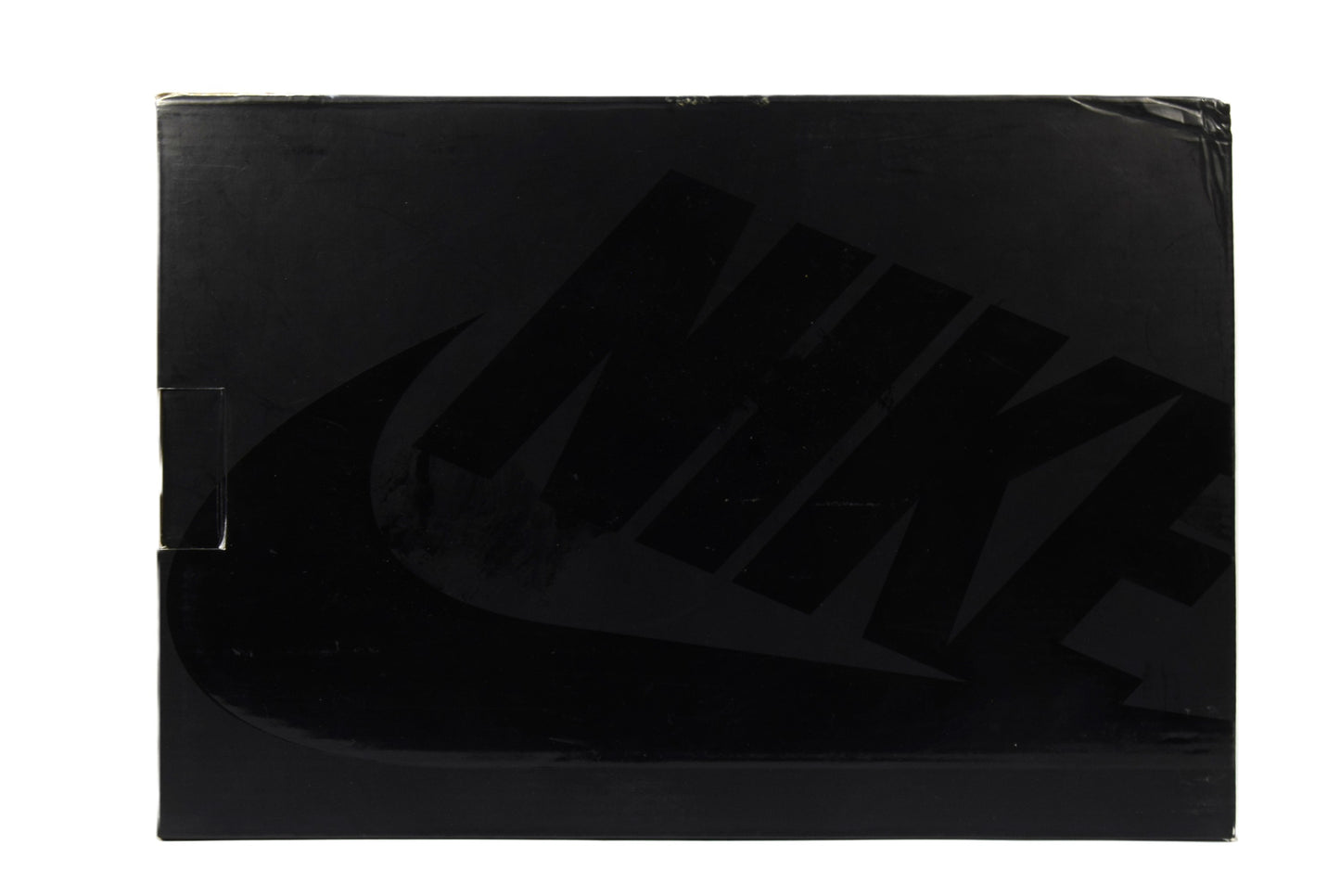 "DOVER STREET MARKRT"AIR MAX 1/DSM