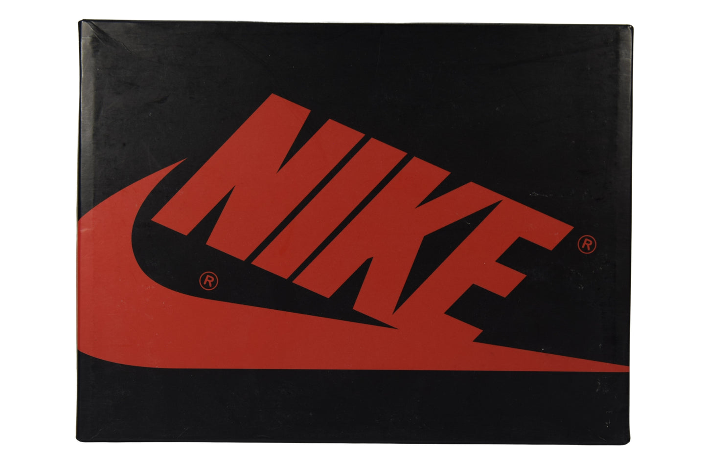 "INFRARED 2018" AIR JORDAN 6 RETRO