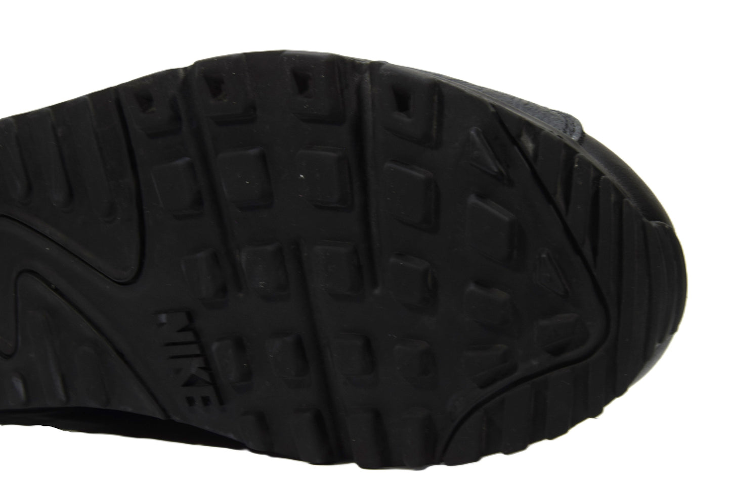 "RUSSIAN FLORAL"AIR MAX 90 F