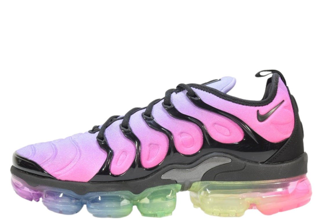 AIR VAPORMAX PLUS BETRUE â Basement
