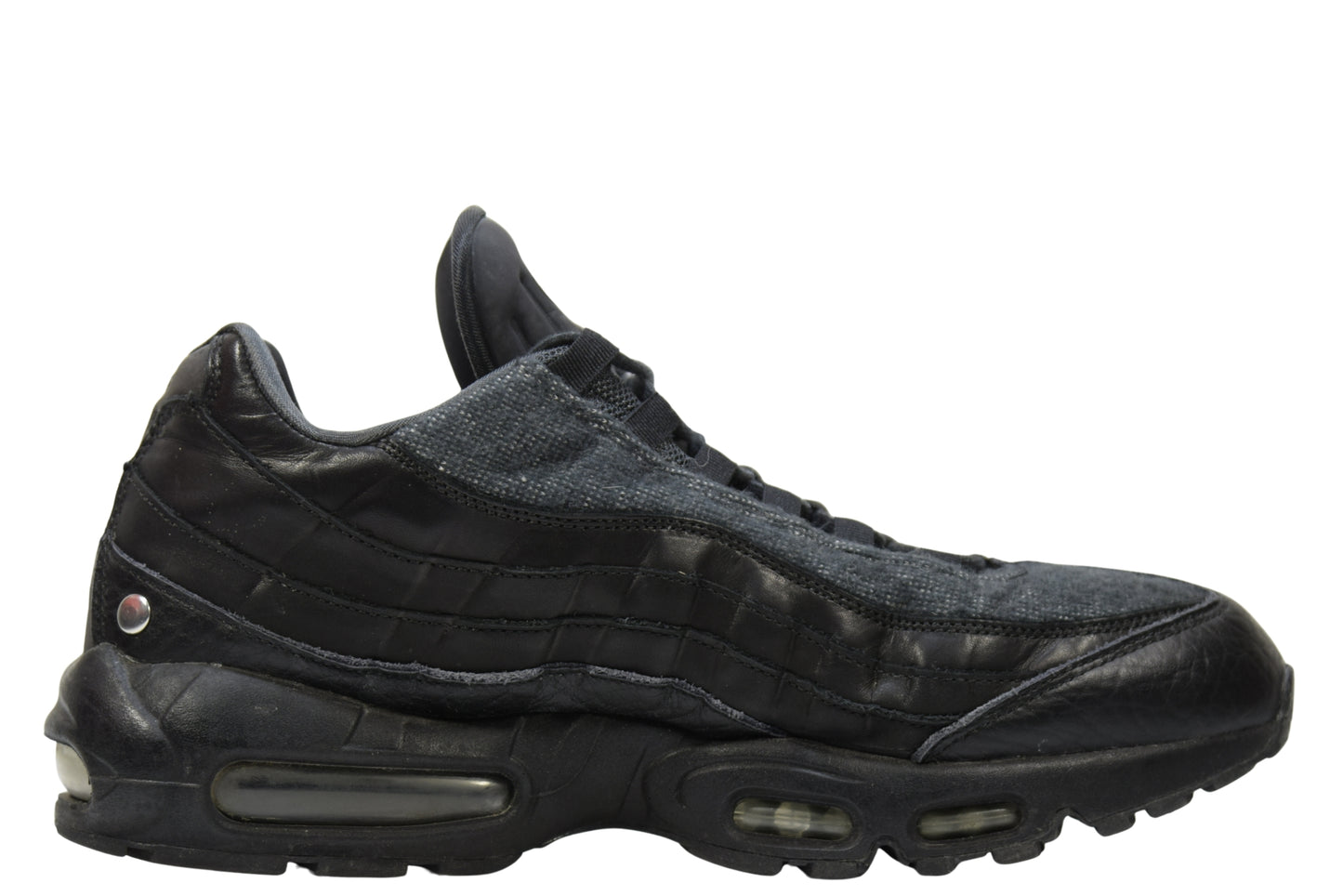 "JACKET PACK"AIR MAX 95 NRG