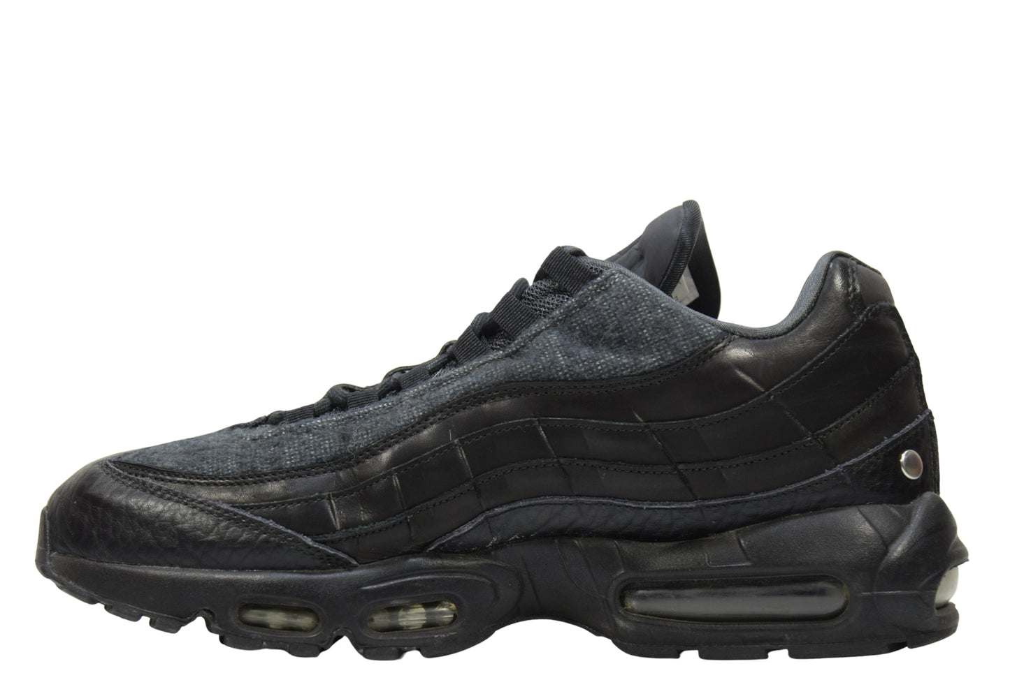 "JACKET PACK"AIR MAX 95 NRG