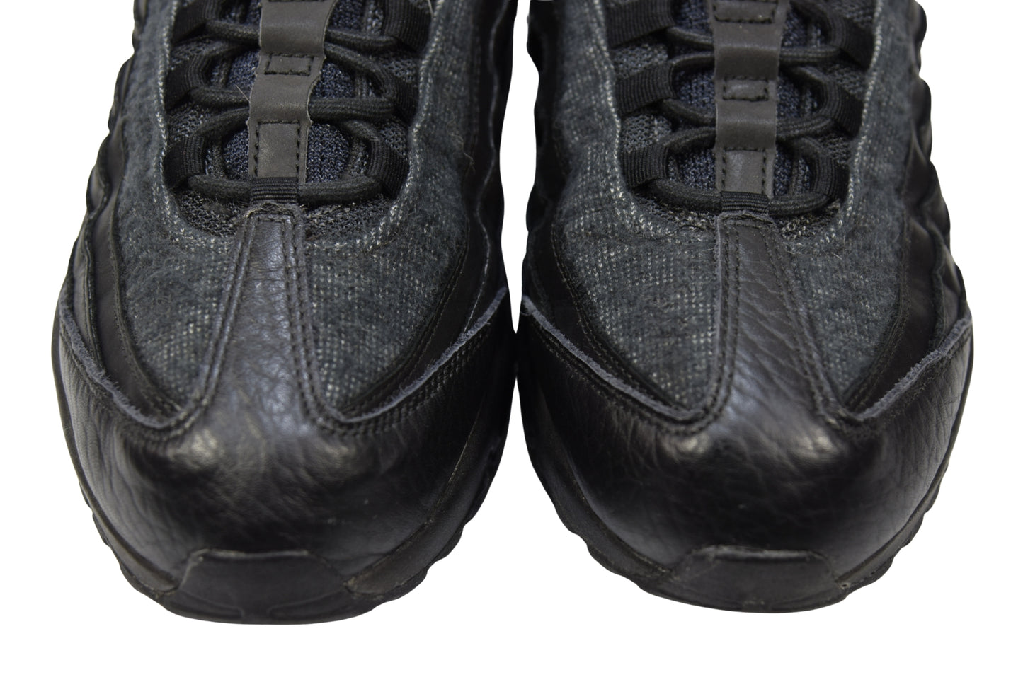 "JACKET PACK"AIR MAX 95 NRG