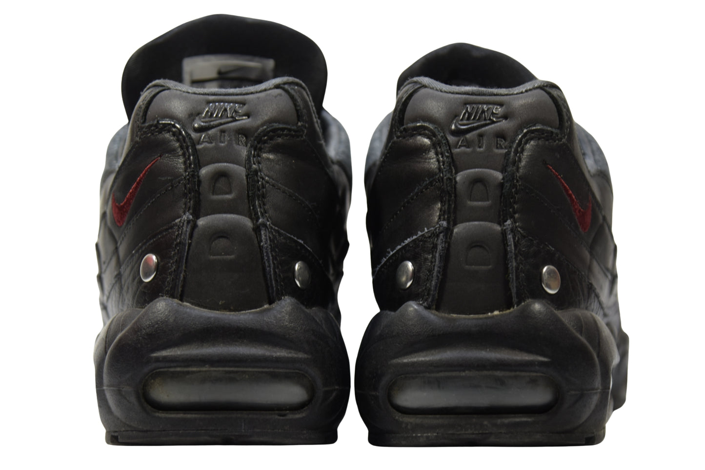 "JACKET PACK"AIR MAX 95 NRG