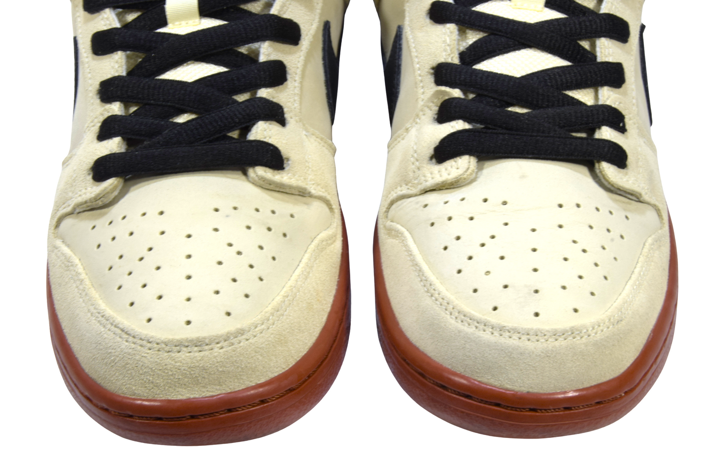 "MUSLIN"SB DUNK LOW PRO