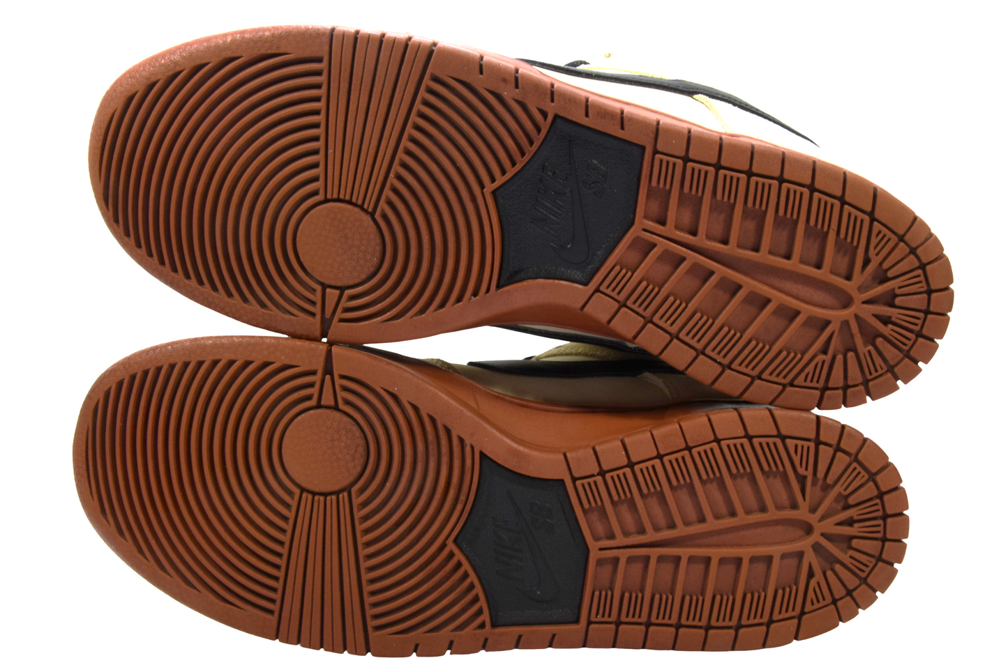 "MUSLIN"SB DUNK LOW PRO