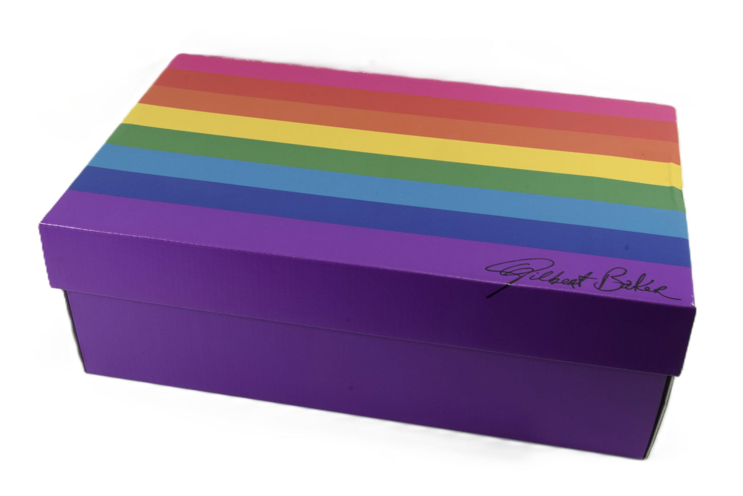 "BETRUE"AIR TAILWIND 79 BETRUE