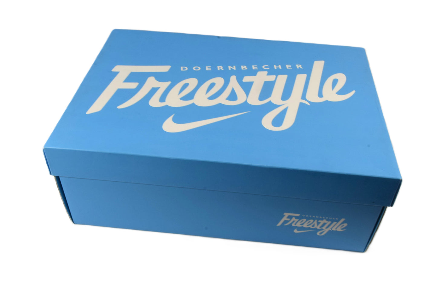 "DOERNBECHER" SB DUNK LOW QS DB