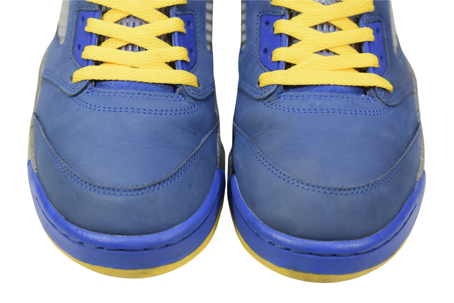 "LANEY"AIR JORDAN 5 LANEY JSP