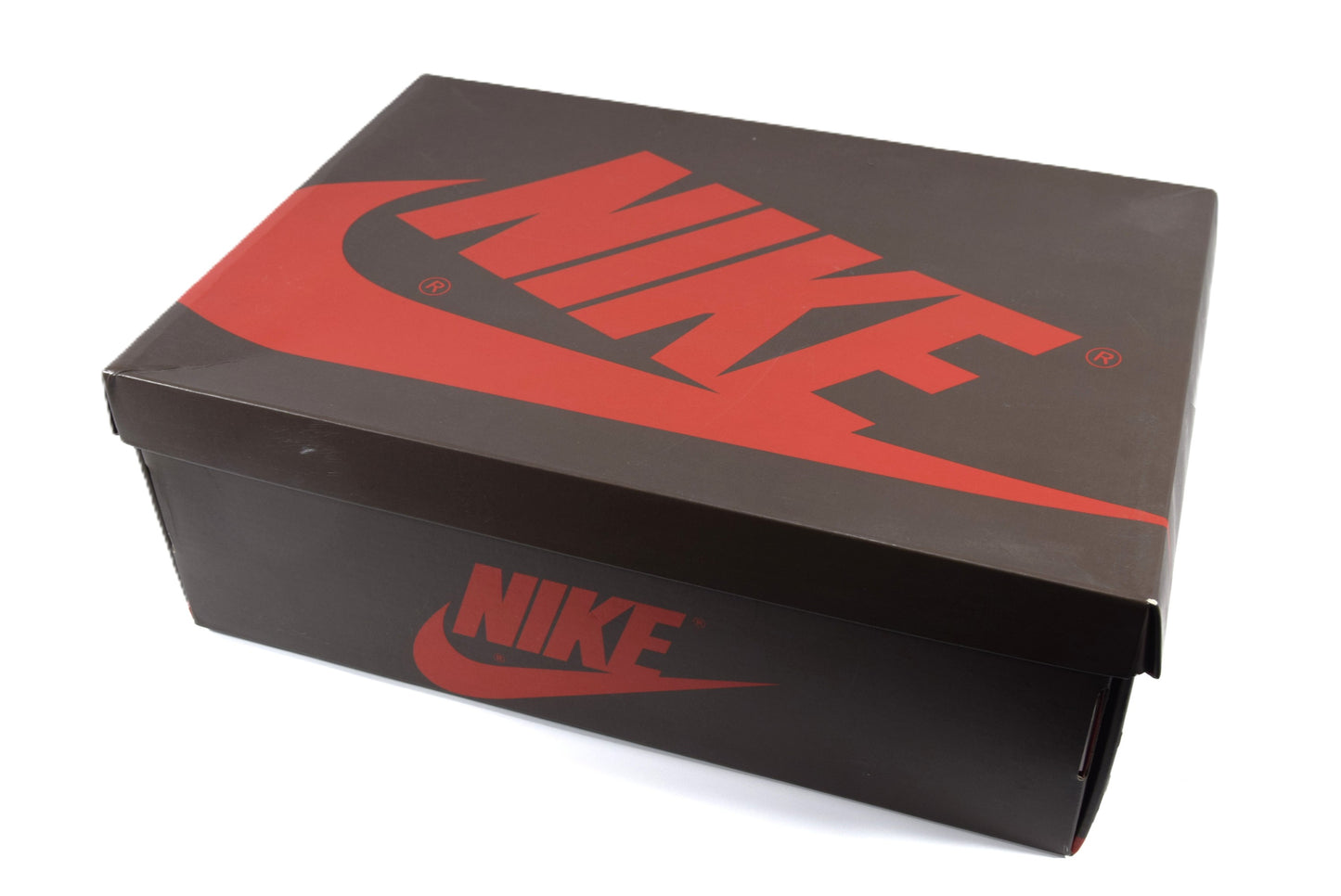 "TRAVIS SCOTT"AIR JORDAN 1 HIGH OG TS SP
