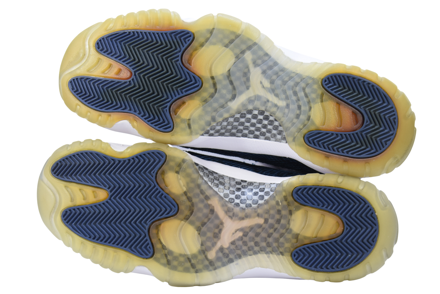 "SNAKESKIN"AIR JORDAN 11 RETRO LOW LE