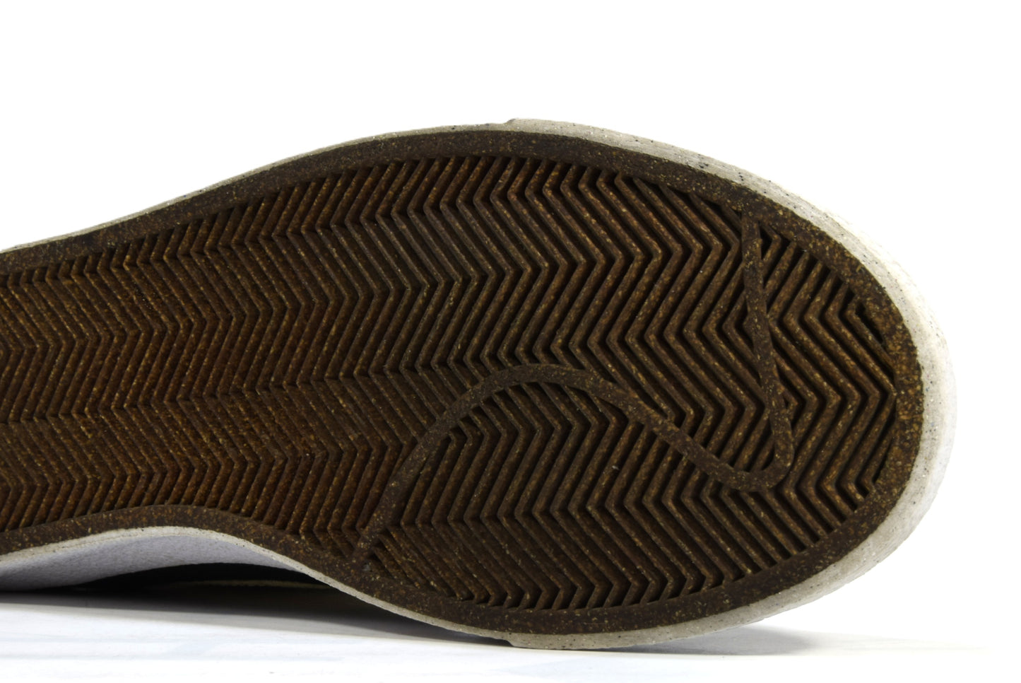 "POMEGRANATE"BLAZER MID 77 VINTAGE