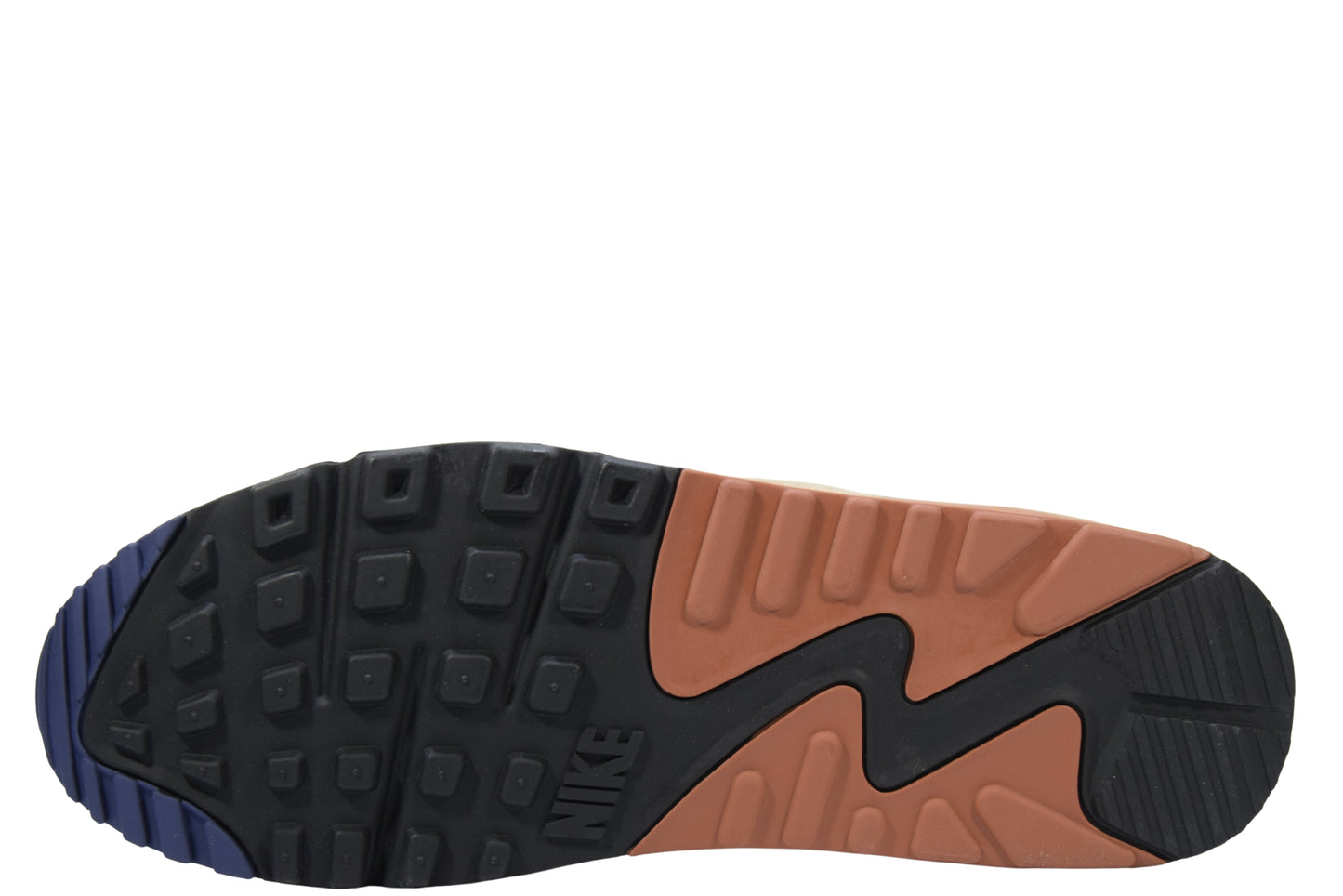 "CAMOWABB"AIR MAX 90 NRG