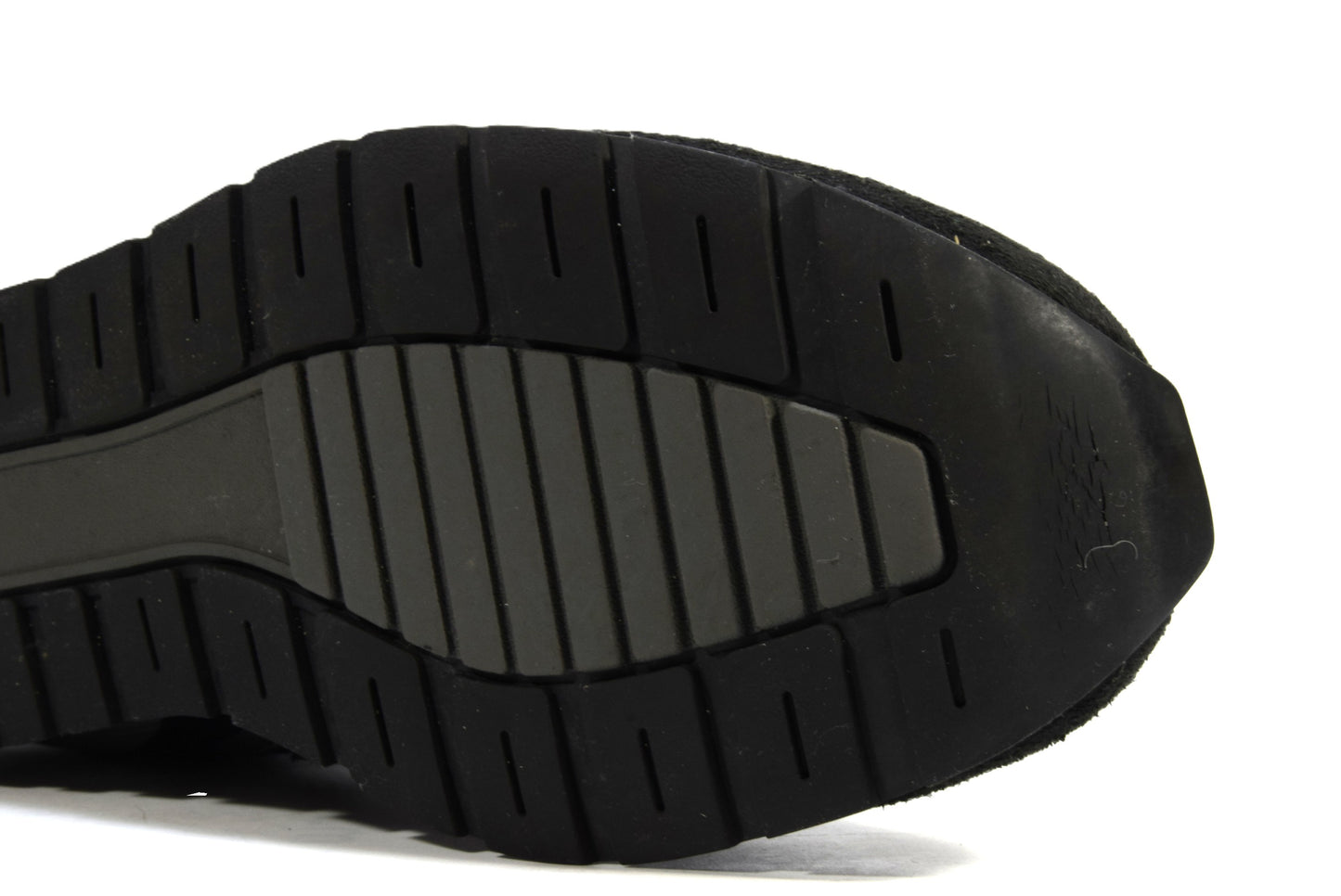 "GORE-TEX BLACK"CM996XB2