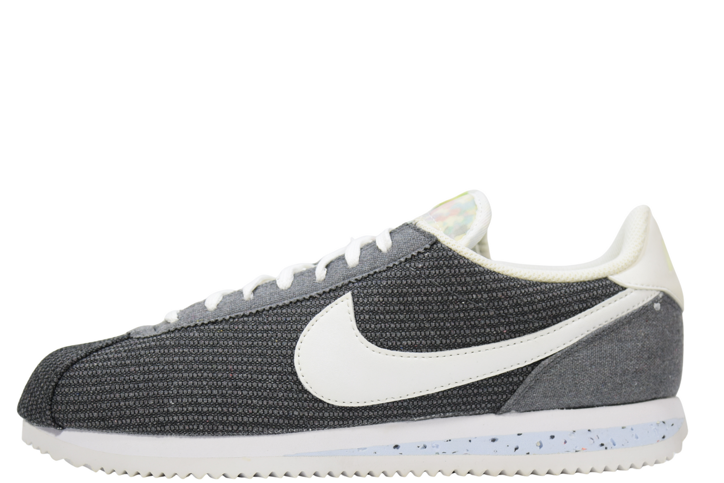 CORTEZ BASIC PRM