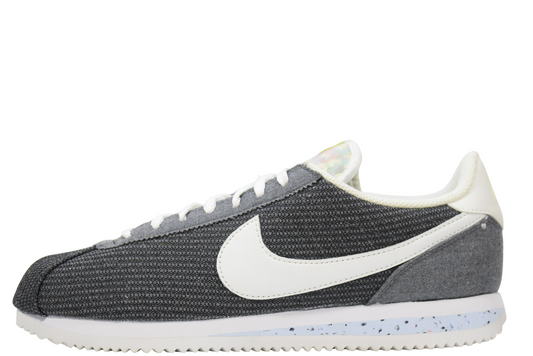 CORTEZ BASIC PRM