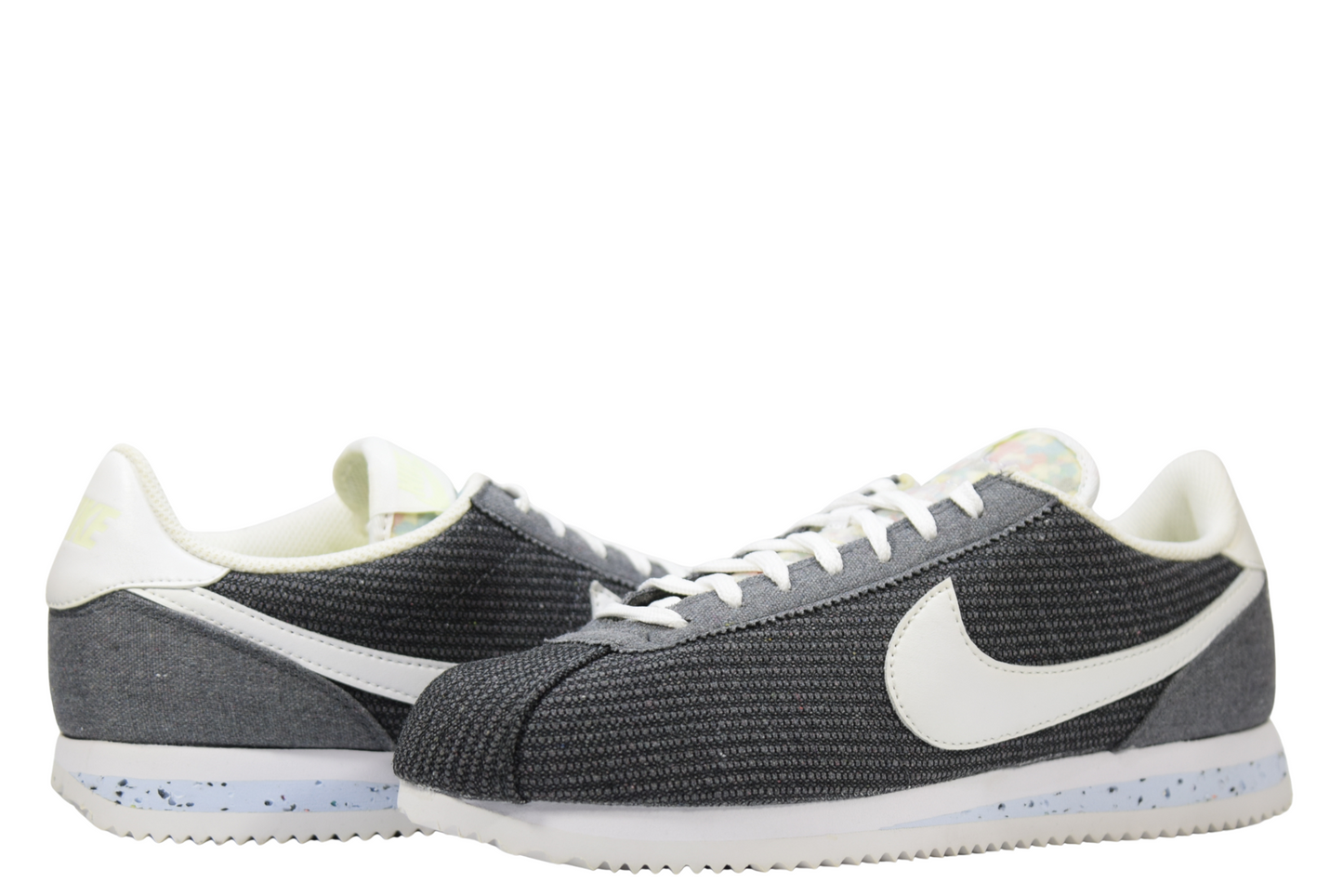 CORTEZ BASIC PRM