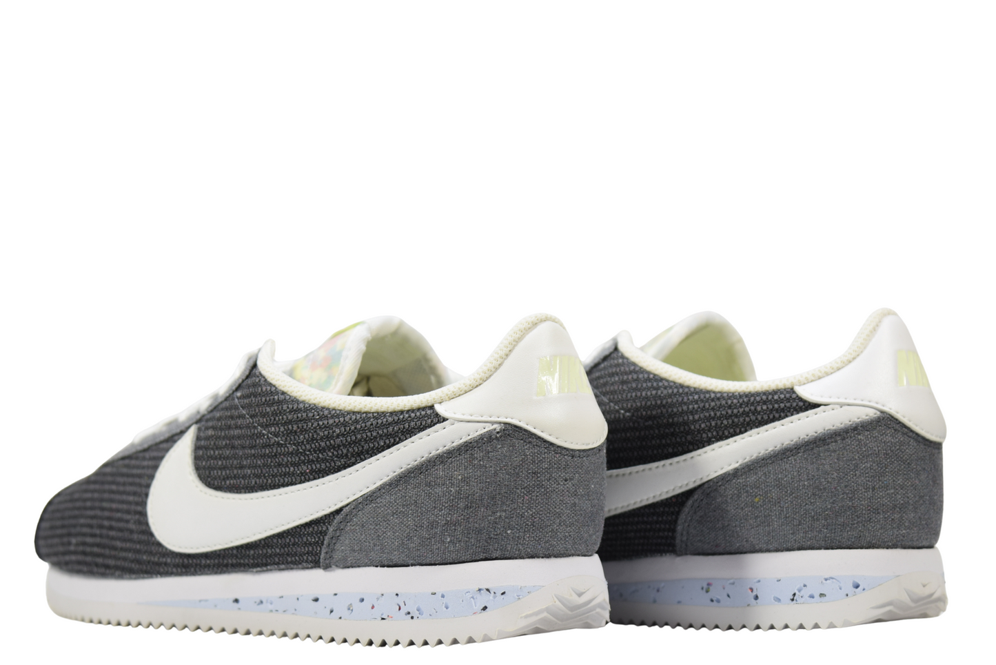 CORTEZ BASIC PRM
